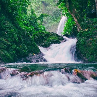 超级卡车司机游戏(暂未上线)v1.0 安卓版