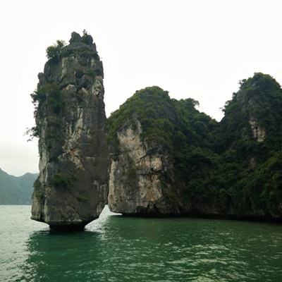 苍穹变内购破解版下载
