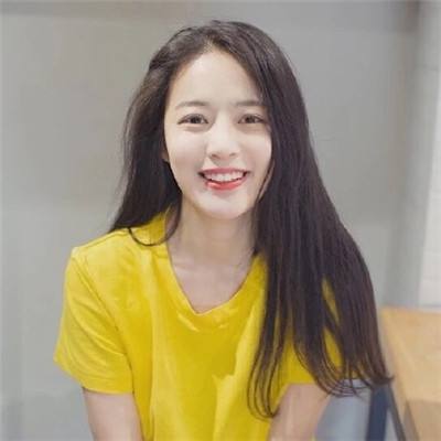 妖狐缘起内购破解版下载