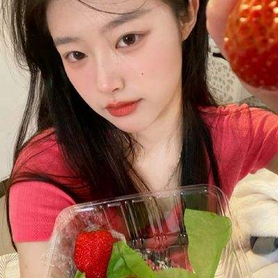 小忍模拟器手机版下载安装