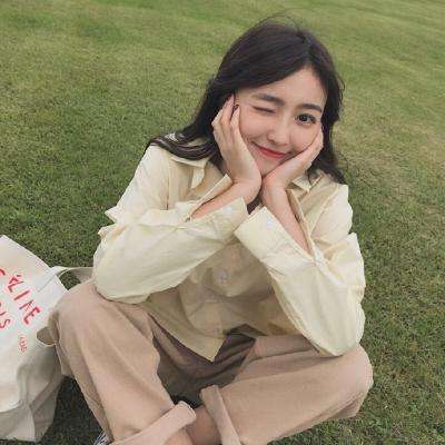 雄略手游下载